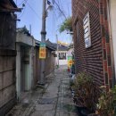 성광세탁 이미지