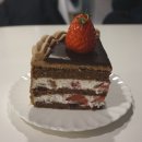 라보라토리(LABORATORY) 이미지