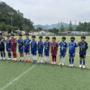 산청풋살장 이미지