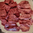 물맑은양평개군한우 이미지