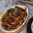 독도횟집민정수산직영 - 사하구 다대동로 20 | 독도횟집민정수산직영