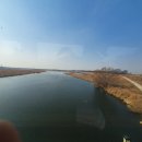 신나는 날 이미지