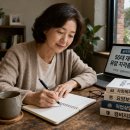 5-2 급식반찬조리취업과정<면접선발> | 50대 재취업 유망 자격증 10선: 난이도·활용처까지 정리