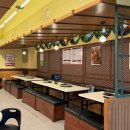 착한암소돌판한우 이미지