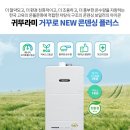 고운로 이미지