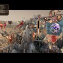 아성카랜드 이미지