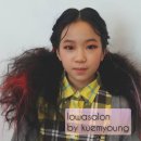 우성토탈패션 | 어리지만 열정은 만랩(패션쇼메이크업,컨셉메이크업,스타일링,패션쇼메이크업,스모키메이크업,복고풍...