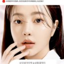 루호성형외과의원 이미지