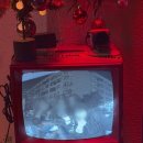 신제주 유도스쿨 이미지