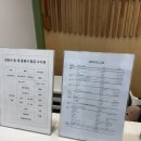 연세SD 치과의원 이미지