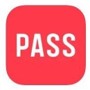 이 앱 깔면 주민증·운전면허증 필요 없다/ PASS 앱 이용 이미지