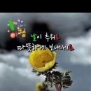 수도세탁 이미지