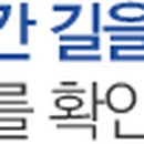 (주)엔에스메탈