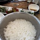 심봤다 두루치기 | 봉담 보통리저수지 맛집 심봤다두루치기&amp;생선조림 솔직 후기