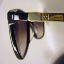 eye 편한 안경원 이미지