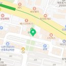 지에스25 시지스퀘어점 이미지