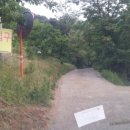 남산반곡지 이미지