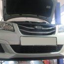 스피드오토카 이미지