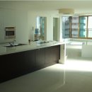 루 하우스 이미지