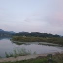 수지게스트하우스 이미지