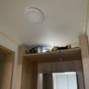 신동아오피스텔 이미지