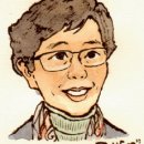 삼성제약 노동조합 이미지