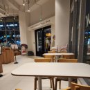 타타스베이글 평택비전점 이미지