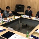 서구치매안심센터(4) 이미지