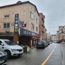 세븐일레븐 청주강서행복점 이미지