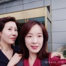 성우하이텍 이미지