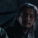 무휼 - 부평구 부평문화로 143-1 | 무휼