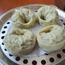 사철밀면 - 중구 단장골길 12 | 사철밀면