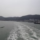 성진농원민박 이미지