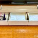 덕구숨황토민박 이미지