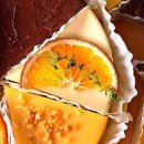 카페 다온누리 이미지