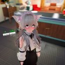[후기] (씹덕)폴아웃4