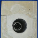 바른손포천점 | 포천누수탐지 포천누수탐지 바른손누수탐지, 누수 문제 해결의 전문가들