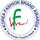 032-운정1-032 이미지