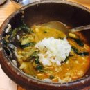 대한추어탕 이미지