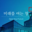 중앙대학교 글로벌인적자원개발대학원 이미지