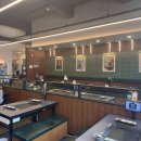 하마고기 행신본점 이미지