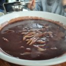 완주시니어클럽(빨간콩) 이미지