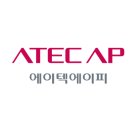 에이텍 이미지