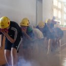 메딕코리아 이미지