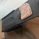 FIT.Covery핏커버리 이미지