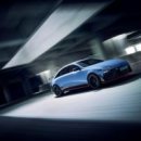 현대그린써비스쎈타 이미지