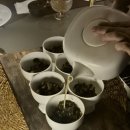 한우나라 이미지