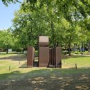 한성 건축사사무소 이미지