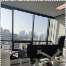 퍼스트세무컨설팅