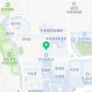 주식회사방우 네이버블로그